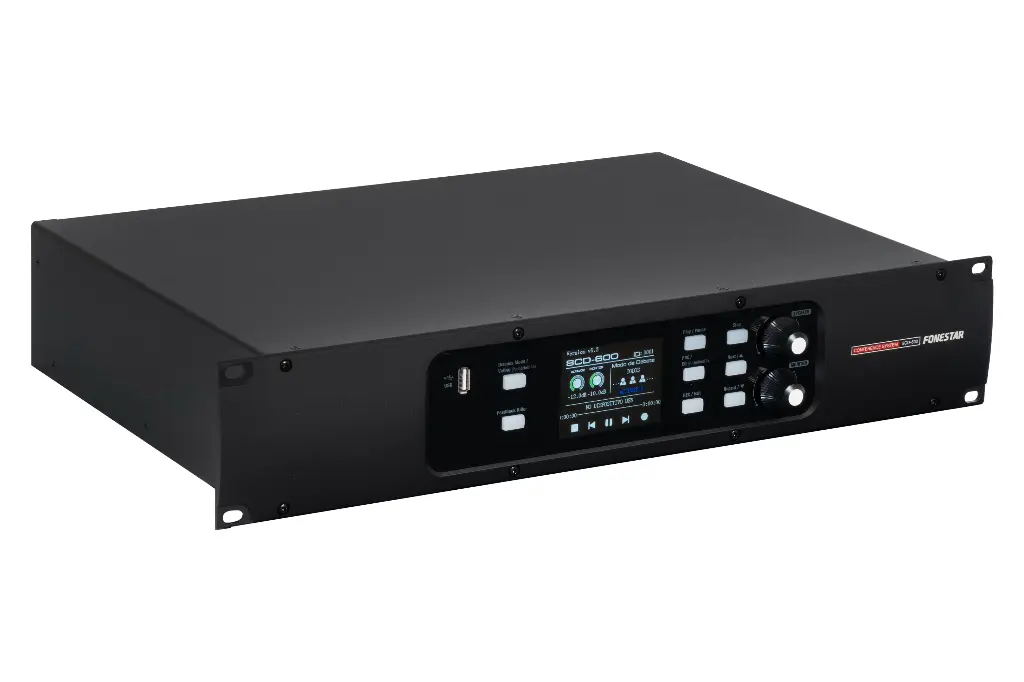 SCD-600_01.webp