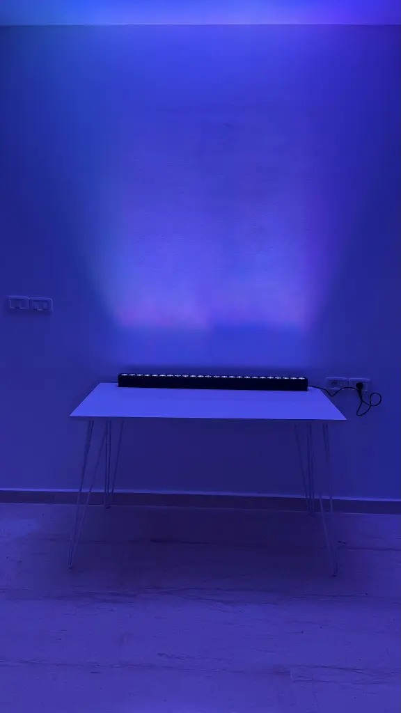 WhatsApp Image 2025-01-09 at 09.43.36.webp