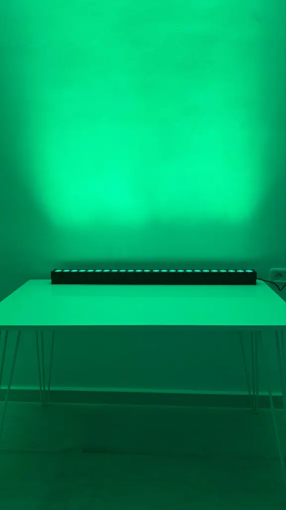 WhatsApp Image 2025-01-09 at 09.43.34 (1).webp