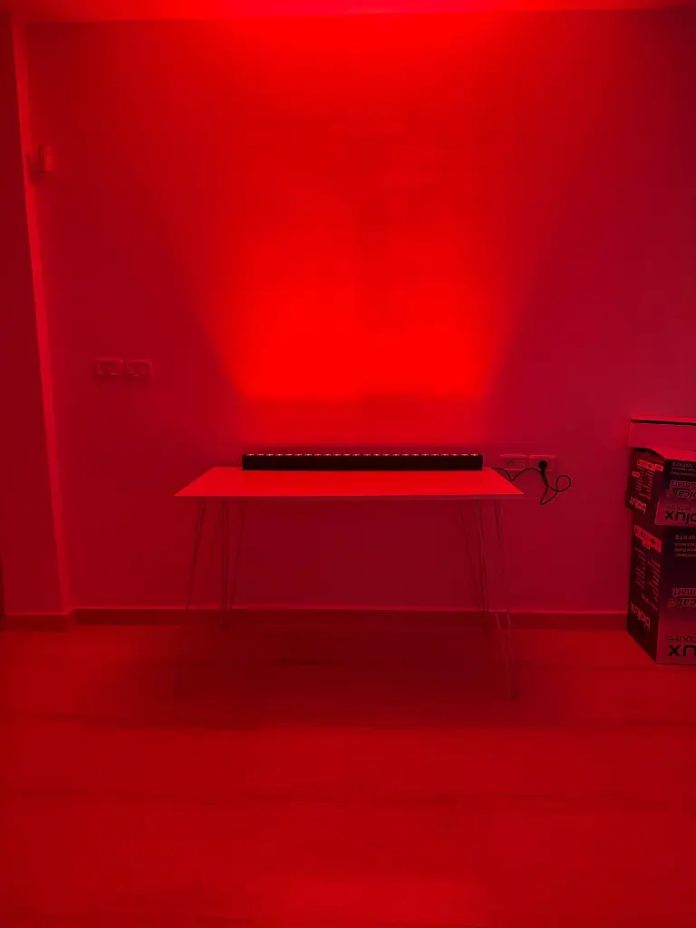 WhatsApp Image 2025-01-09 at 09.43.33.webp