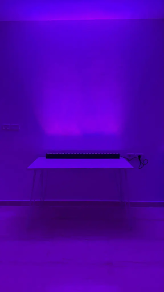 WhatsApp Image 2025-01-09 at 09.43.35.webp