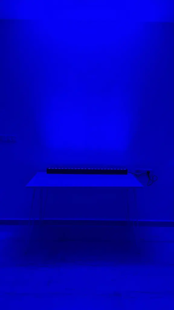 WhatsApp Image 2025-01-09 at 09.43.34 (2).webp