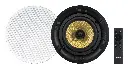 Haut-Parleur Plafonnier KS-08 WIFI