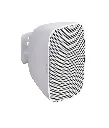 Haut-Parleur Mural Sonora 4T(Blanc & Noir)