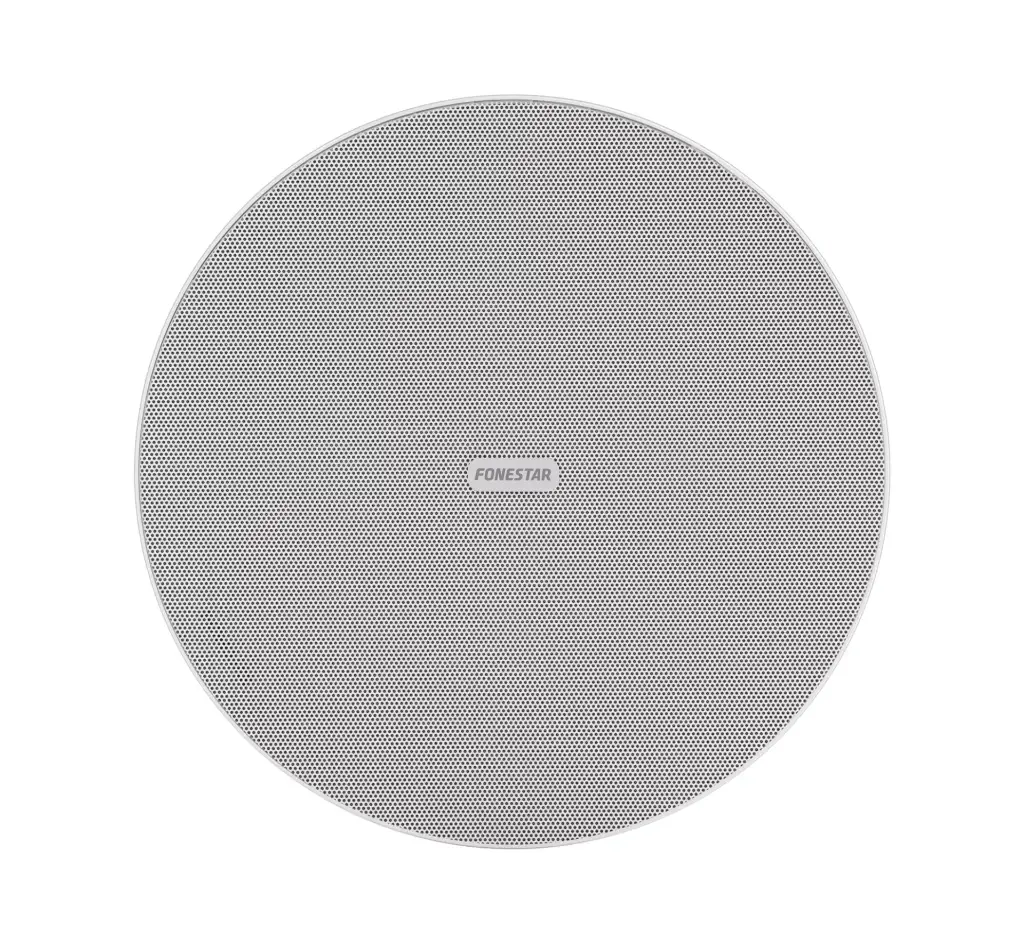 Haut-Parleur Plafonnier SKY 6T