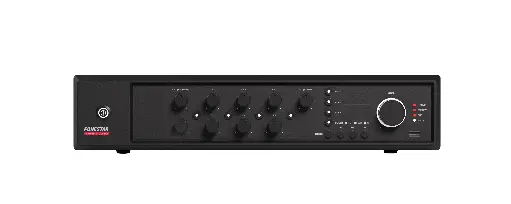 Amplificateurs Mono MAX-240Z