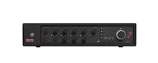 Amplificateurs Mono MAX 360Z