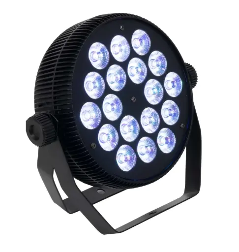 [PAR-189AL] PAR-189AL