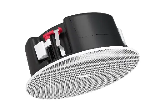 Haut-Parleur Plafonnier SKY-6T DOME