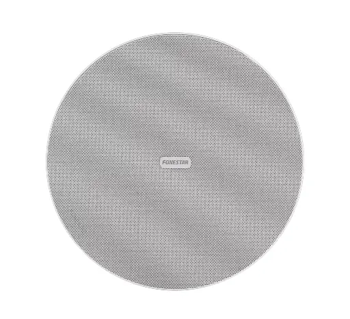 Haut-Parleur Plafonnier SKY 6T