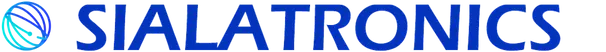 sialatronics